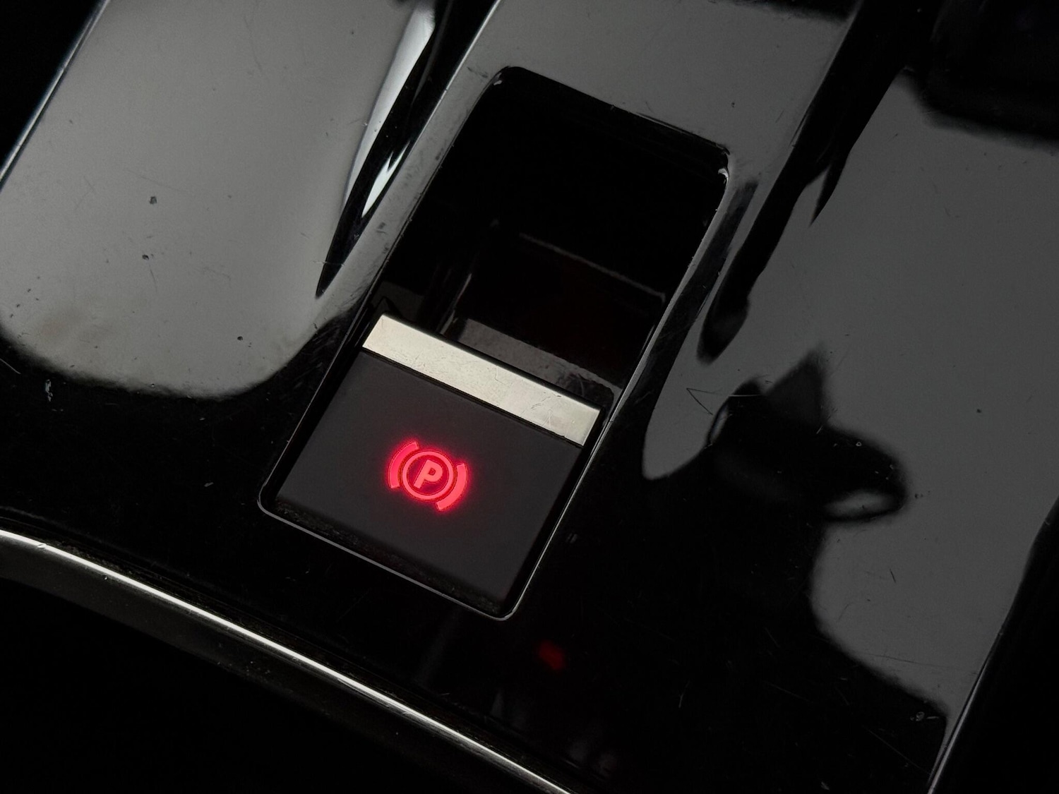 Used Vauxhall Mokka 2022 for sale - 76468133: Photo 40