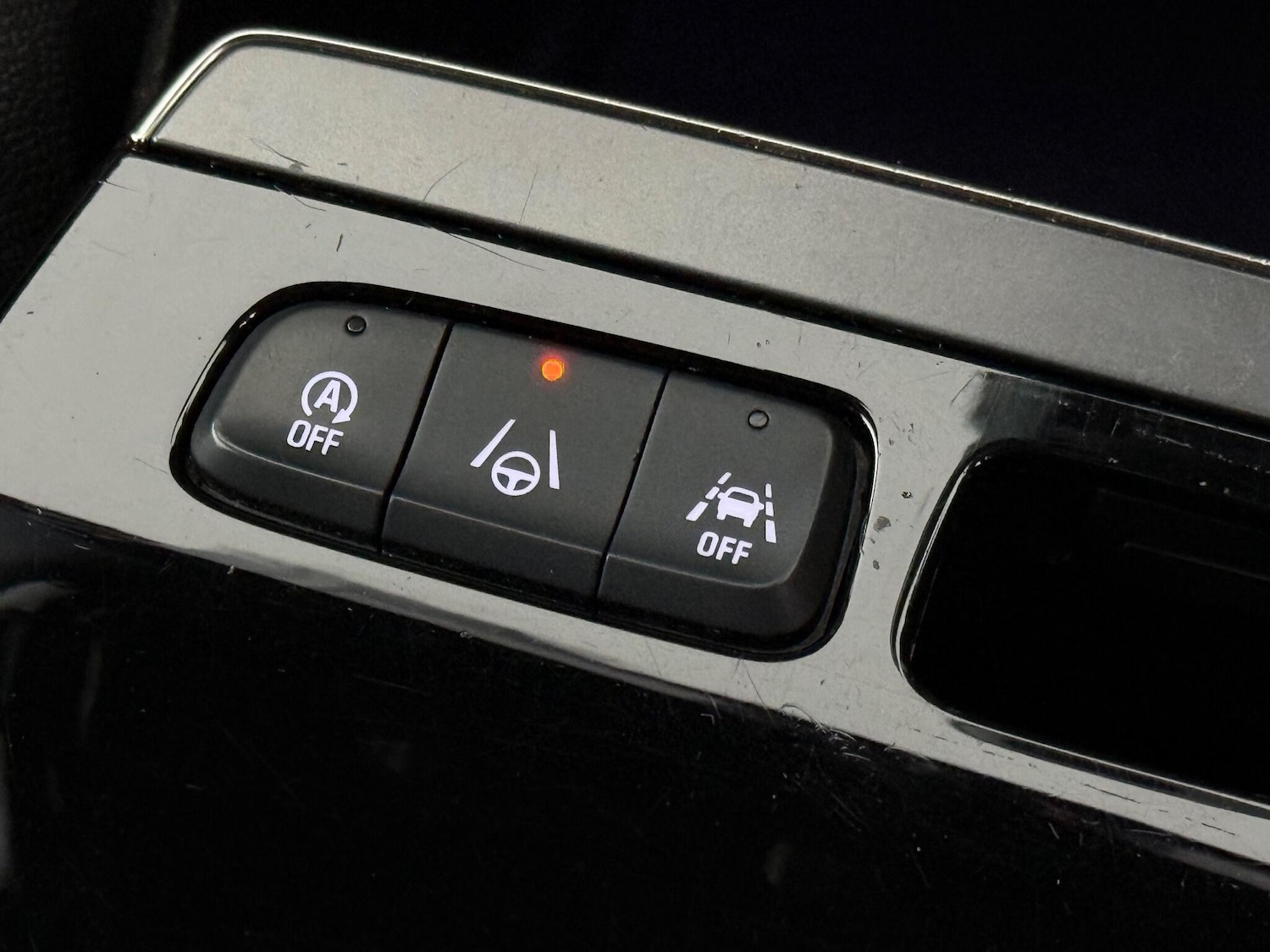 Used Vauxhall Mokka 2022 for sale - 76468133: Photo 41