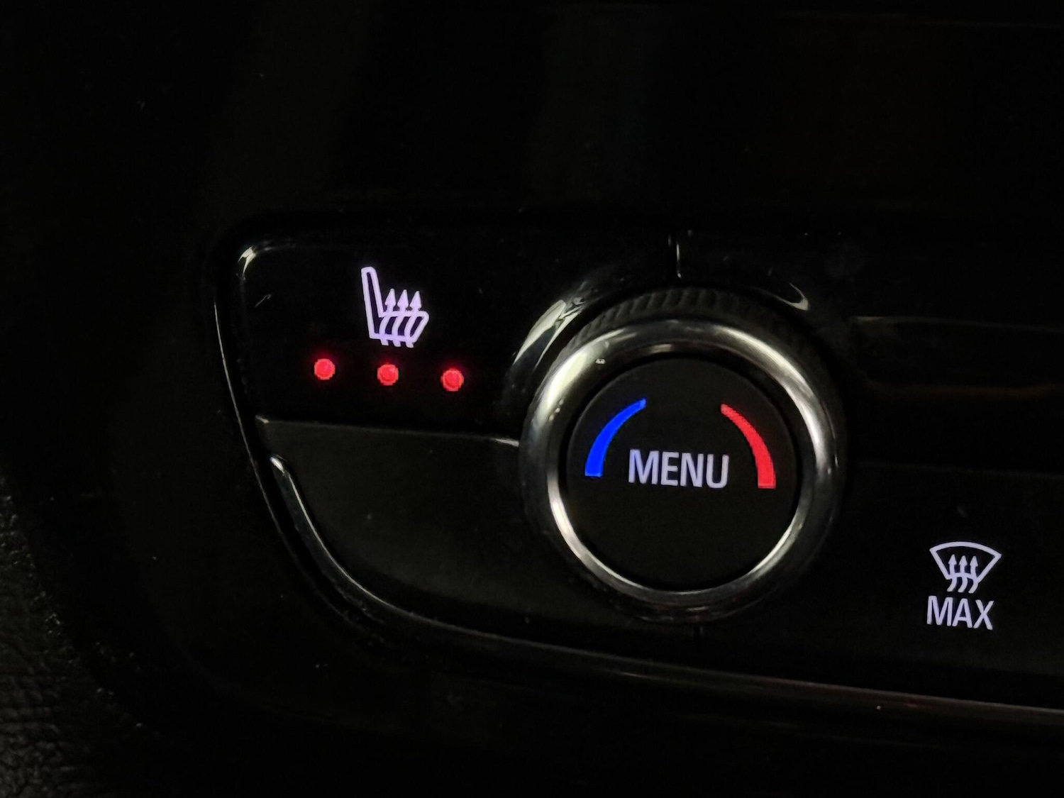 Used Vauxhall Mokka 2022 for sale - 76468133: Photo 42