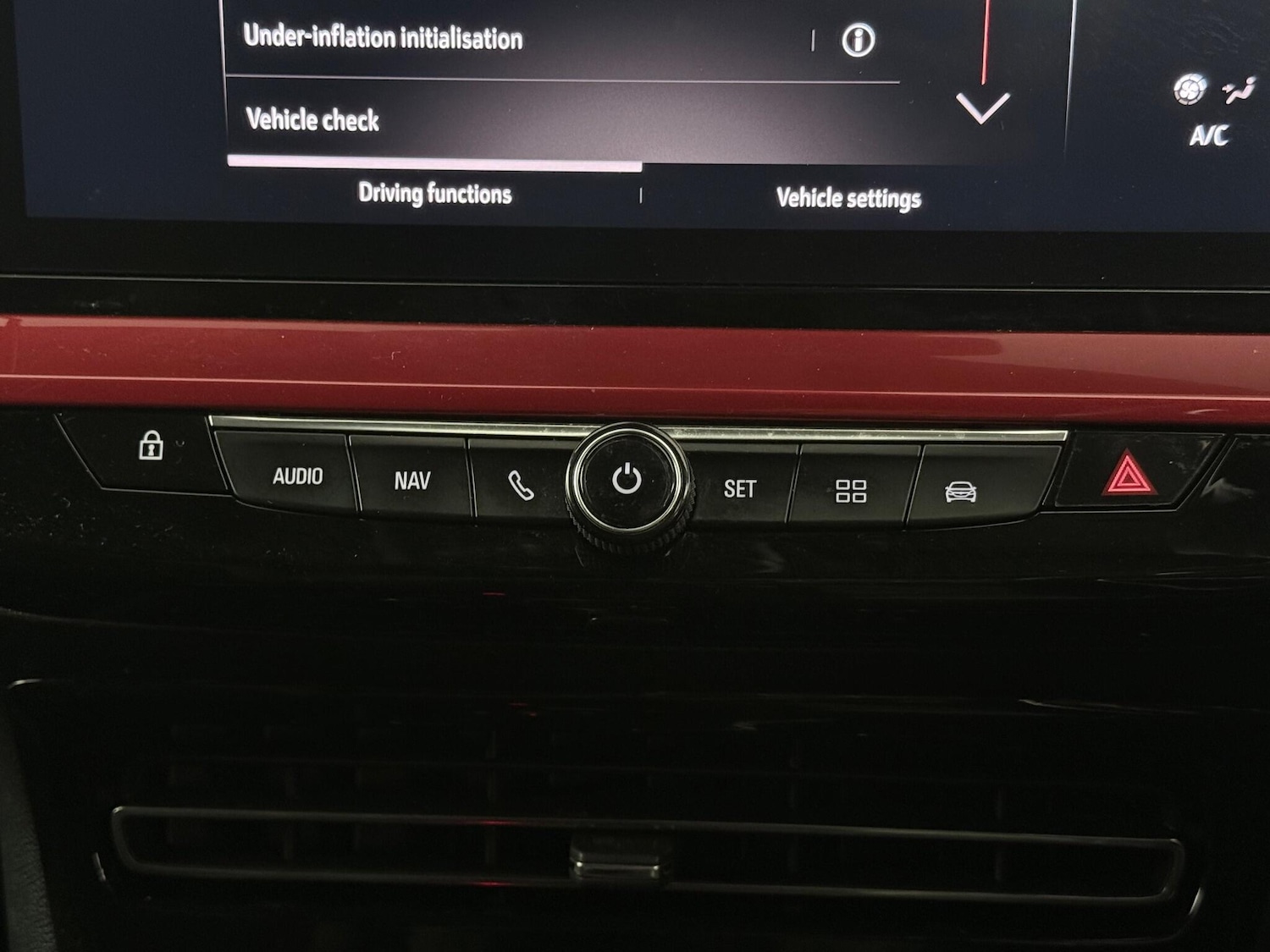 Used Vauxhall Mokka 2022 for sale - 76468133: Photo 44