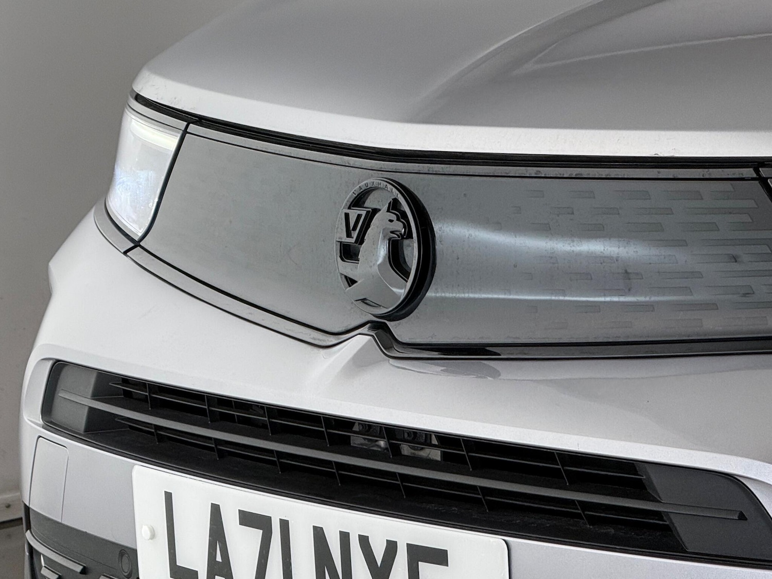 Used Vauxhall Mokka 2022 for sale - 76468133: Photo 47