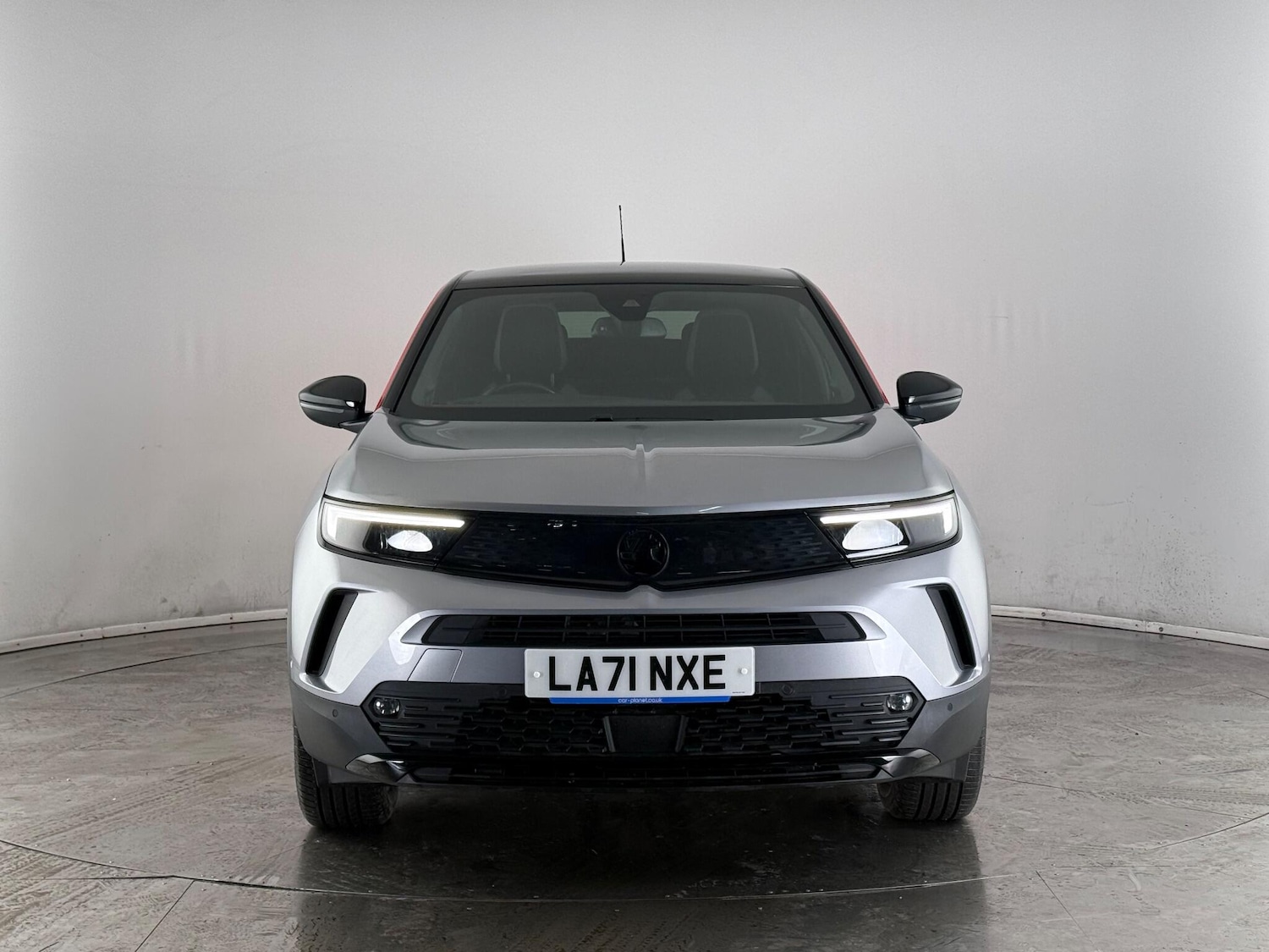 Used Vauxhall Mokka 2022 for sale - 76468133: Photo 7