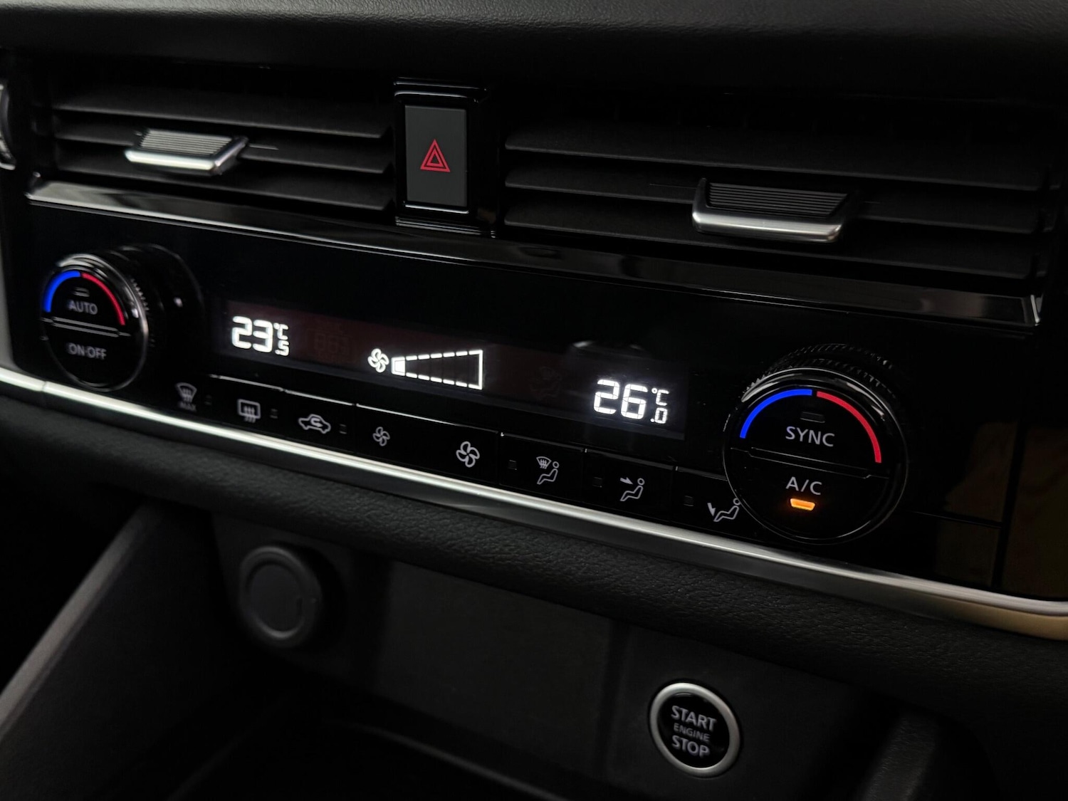 Used Nissan Qashqai 2022 for sale - 77260434: Photo 30