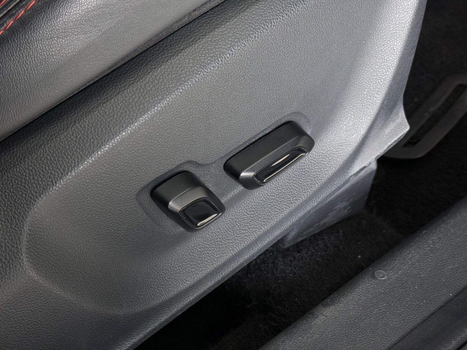 Used MG MG ZS 2022 for sale - 77497633: Photo 12