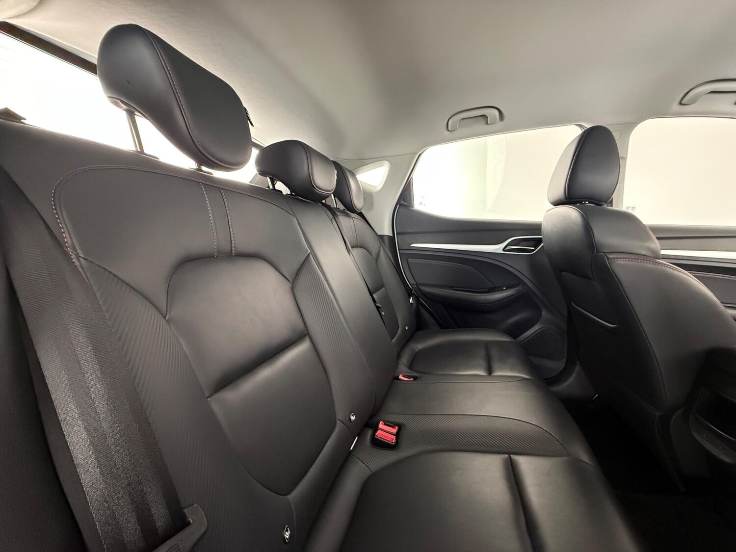 Used MG MG ZS 2022 for sale - 77497633: Photo 15