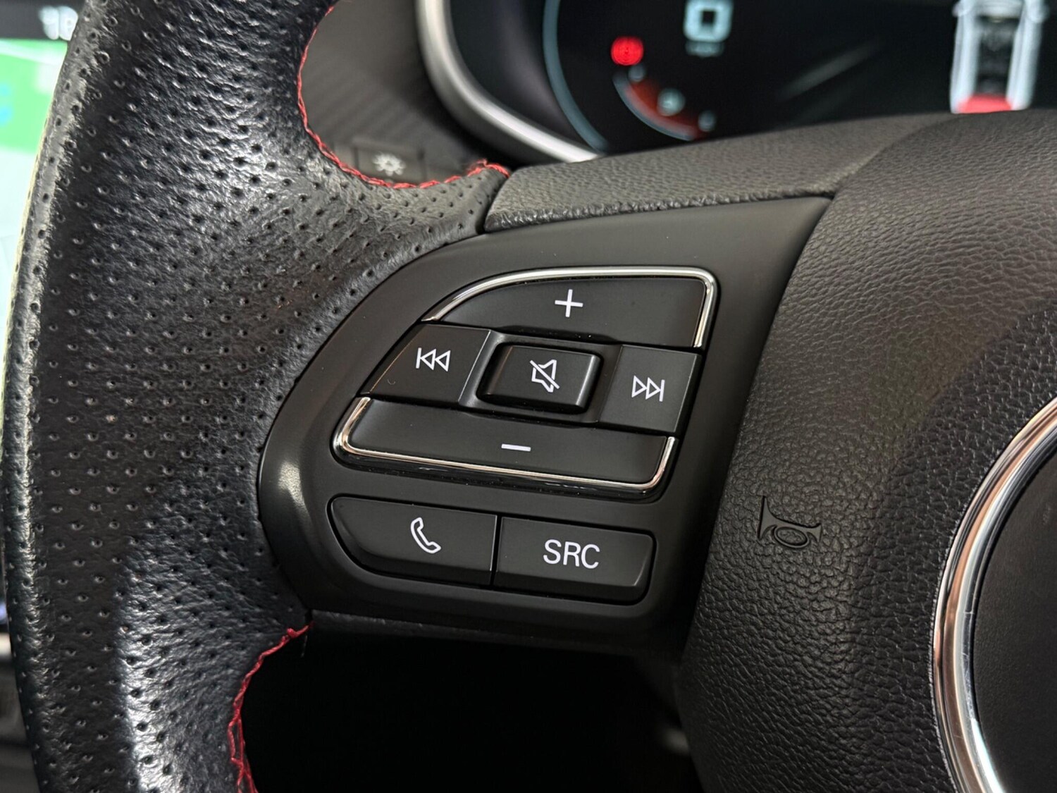 Used MG MG ZS 2022 for sale - 77497633: Photo 18