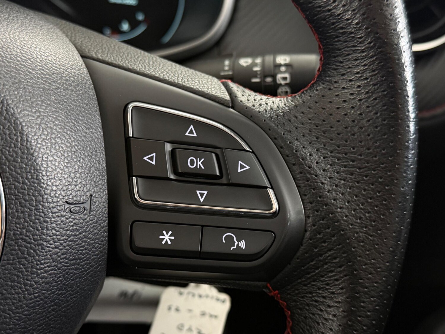 Used MG MG ZS 2022 for sale - 77497633: Photo 20