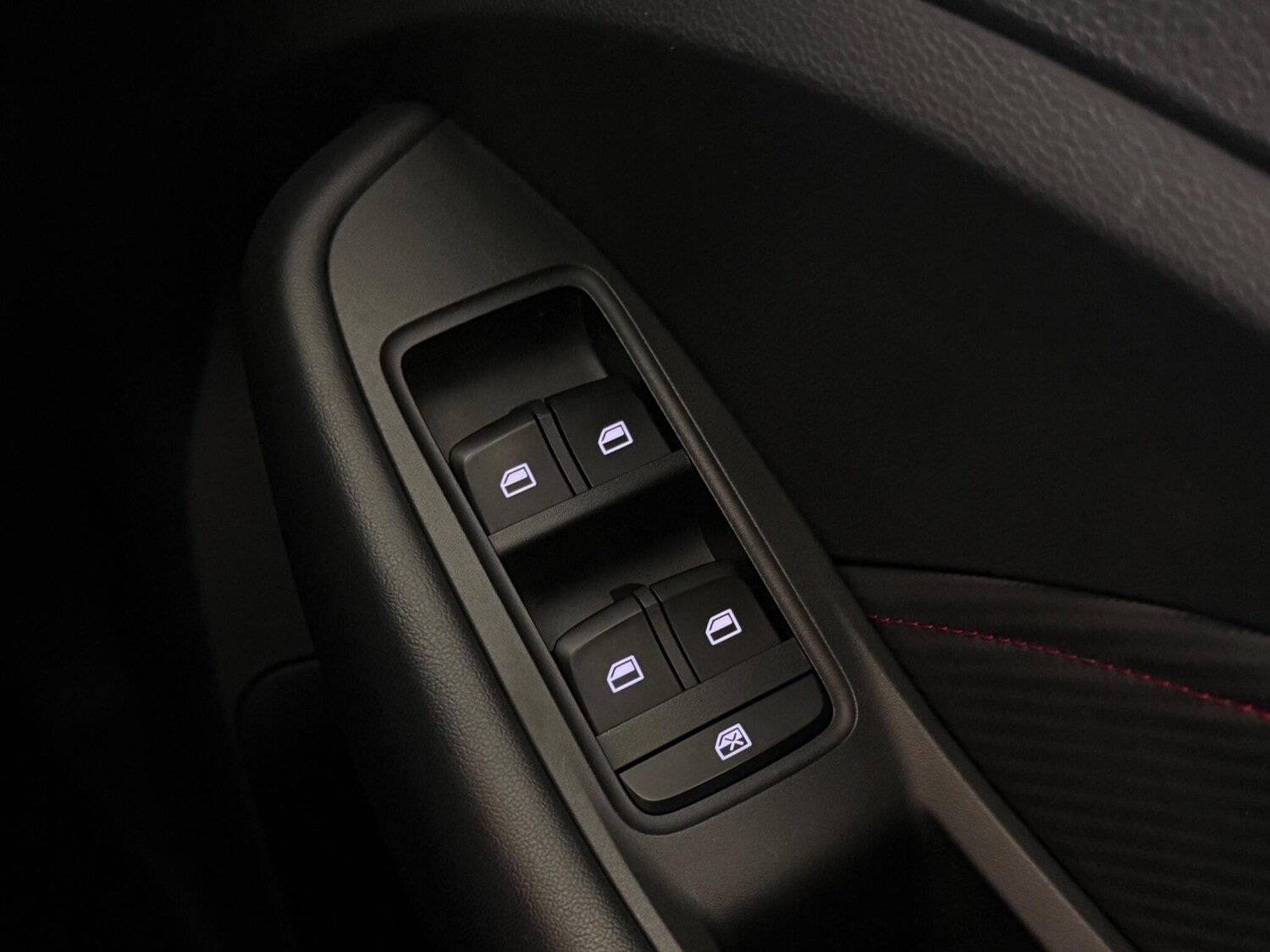 Used MG MG ZS 2022 for sale - 77497633: Photo 22