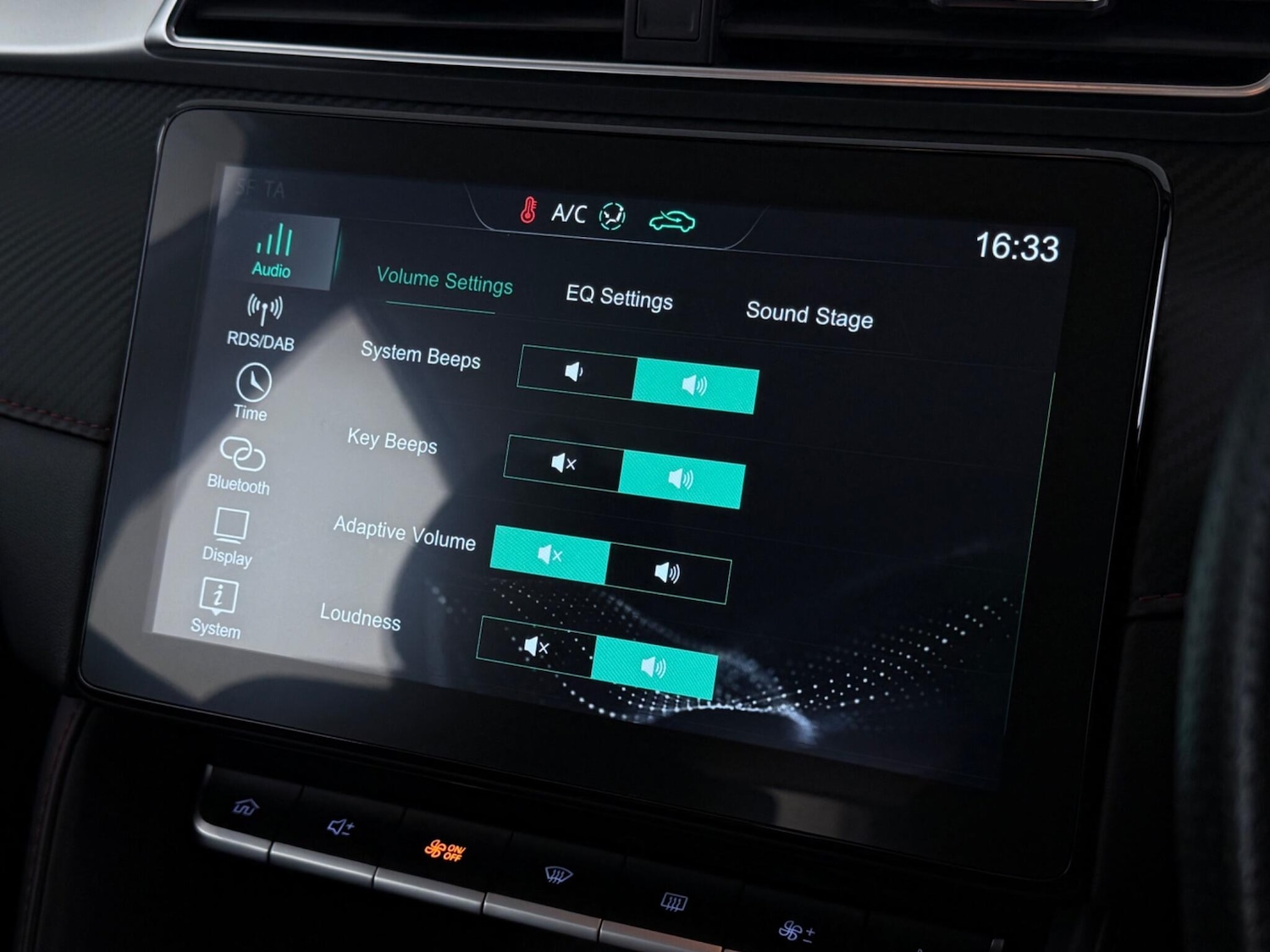 Used MG MG ZS 2022 for sale - 77497633: Photo 27