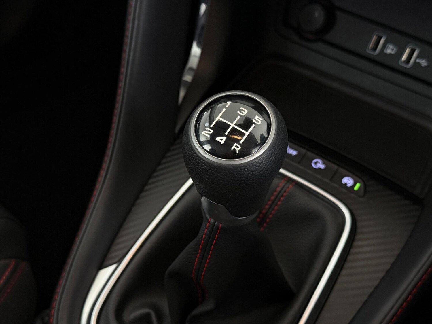 Used MG MG ZS 2022 for sale - 77497633: Photo 30