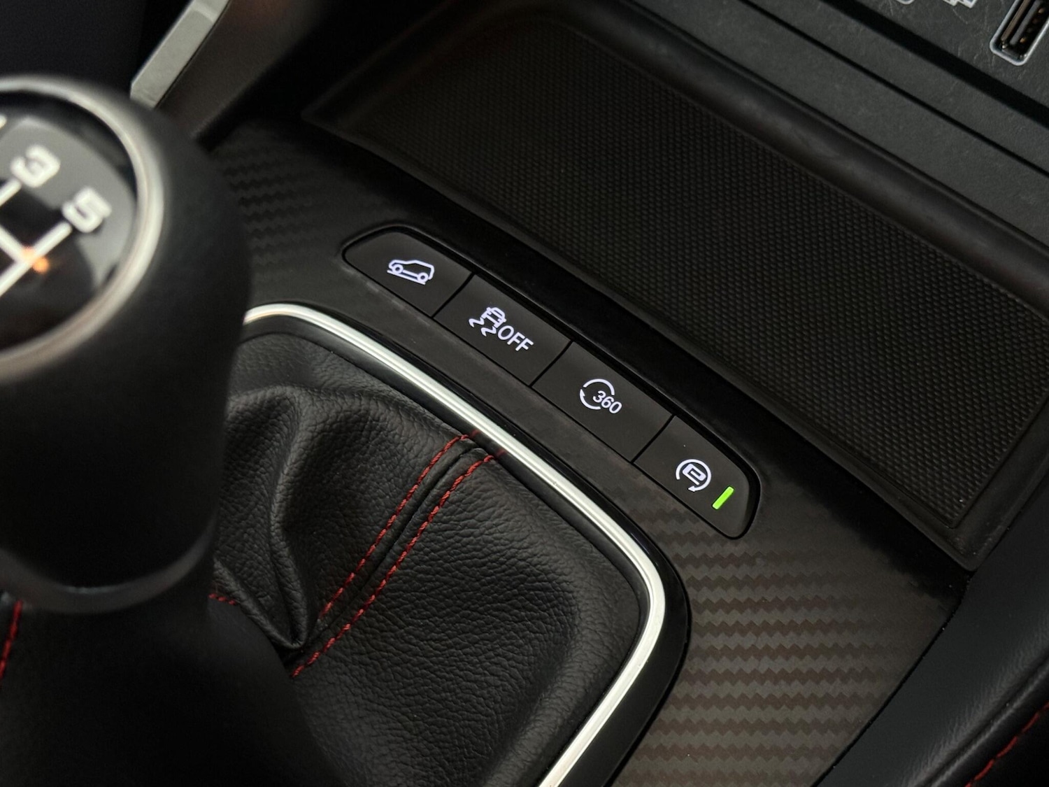 Used MG MG ZS 2022 for sale - 77497633: Photo 31