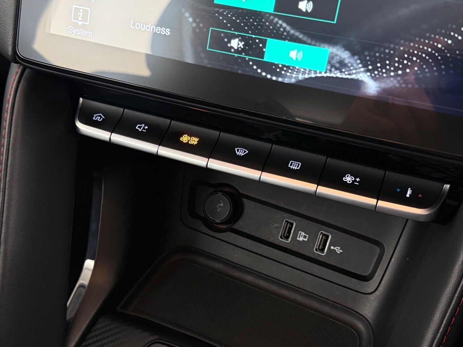 Used MG MG ZS 2022 for sale - 77497633: Photo 32