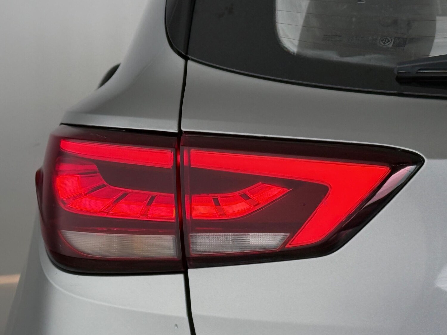 Used MG MG ZS 2022 for sale - 77497633: Photo 7