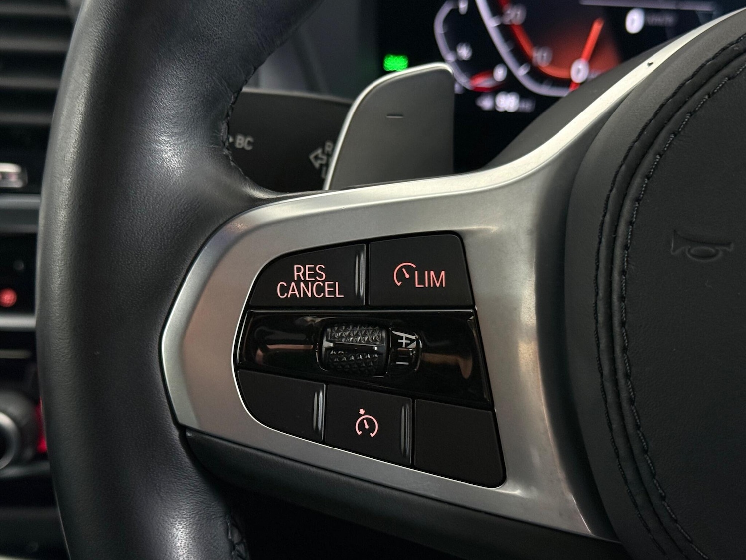 Used BMW X3 2021 for sale - 77222590: Photo 19