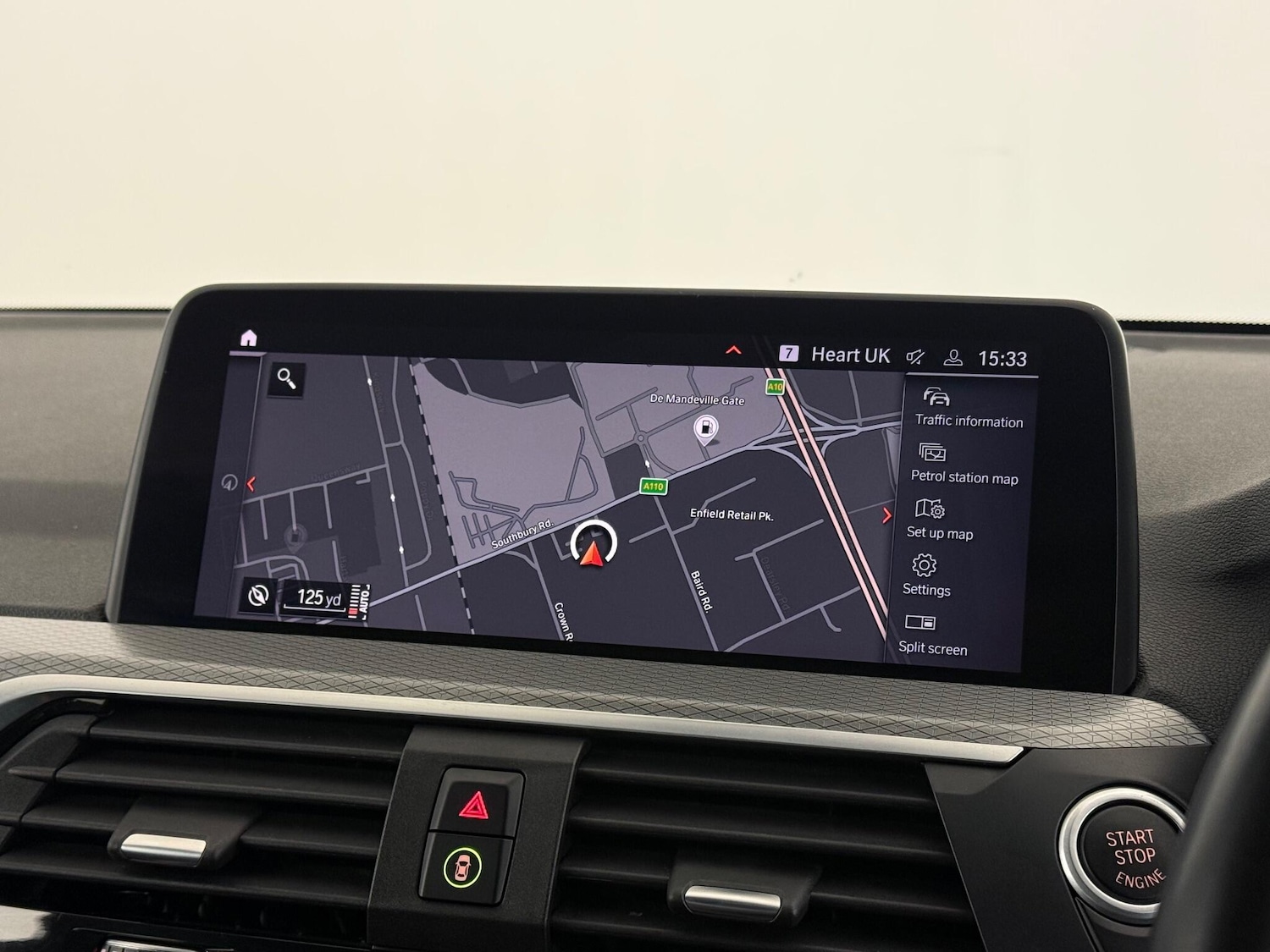 Used BMW X3 2021 for sale - 77222590: Photo 29