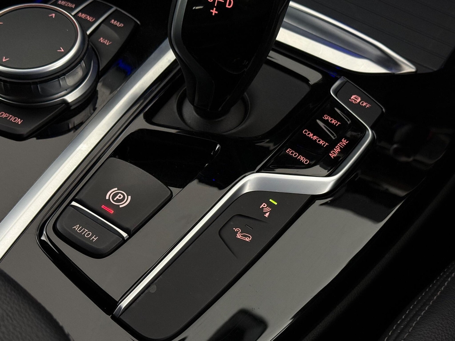 Used BMW X3 2021 for sale - 77222590: Photo 39