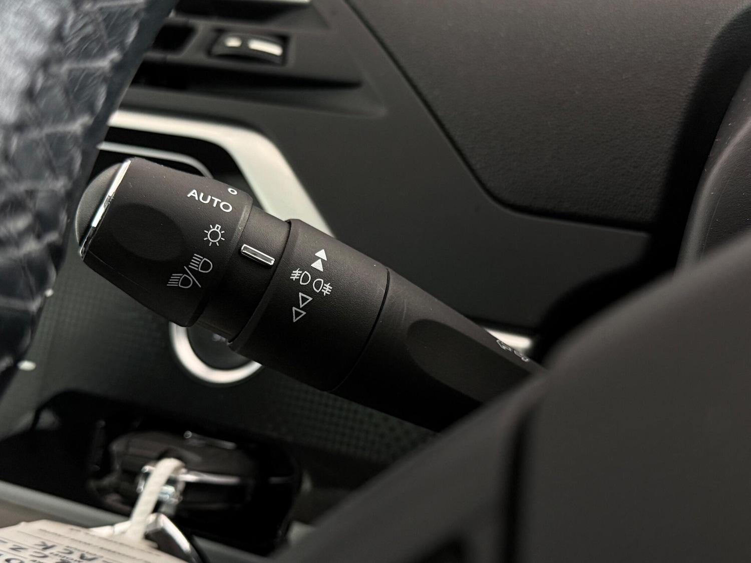 Used Citroen C4 Grand Picasso 2018 for sale - 76619817: Photo 27