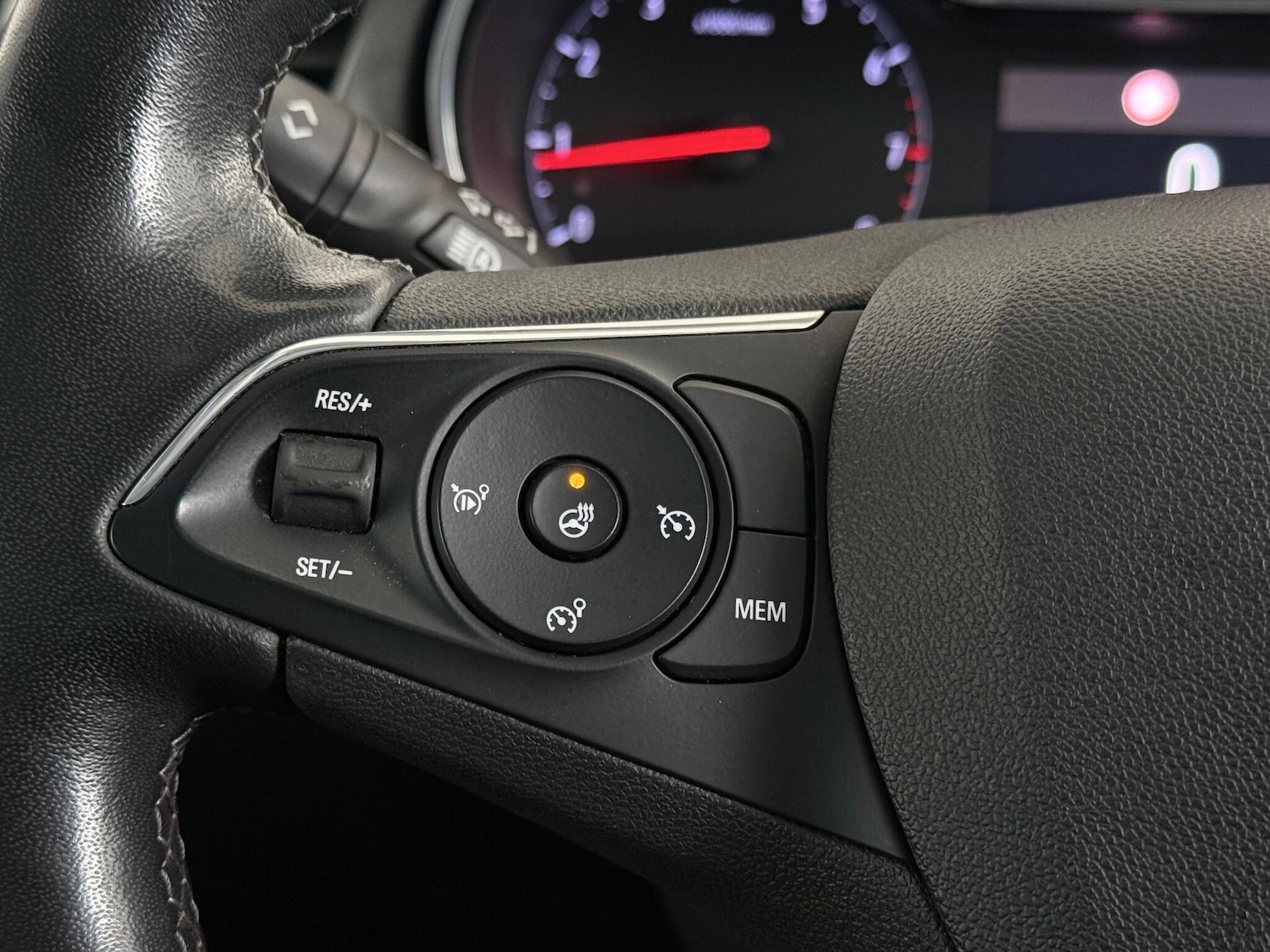 Used Vauxhall Crossland 2021 for sale - 77181289: Photo 18