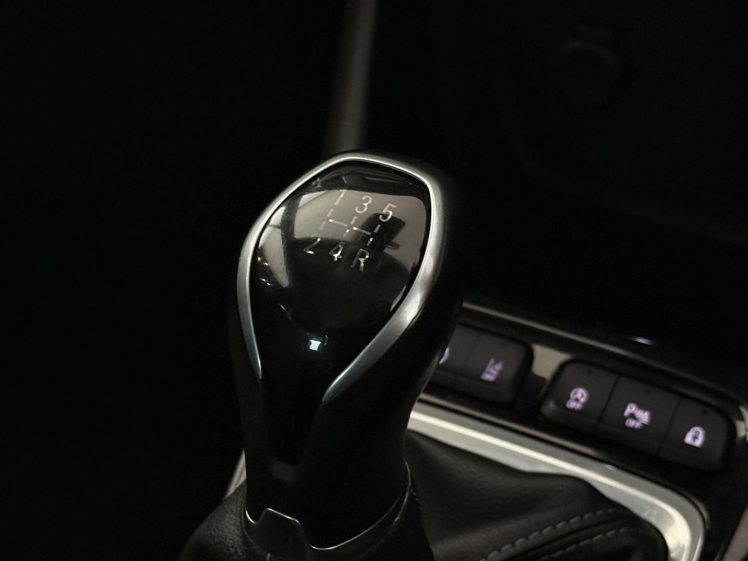 Used Vauxhall Crossland 2021 for sale - 77181289: Photo 31