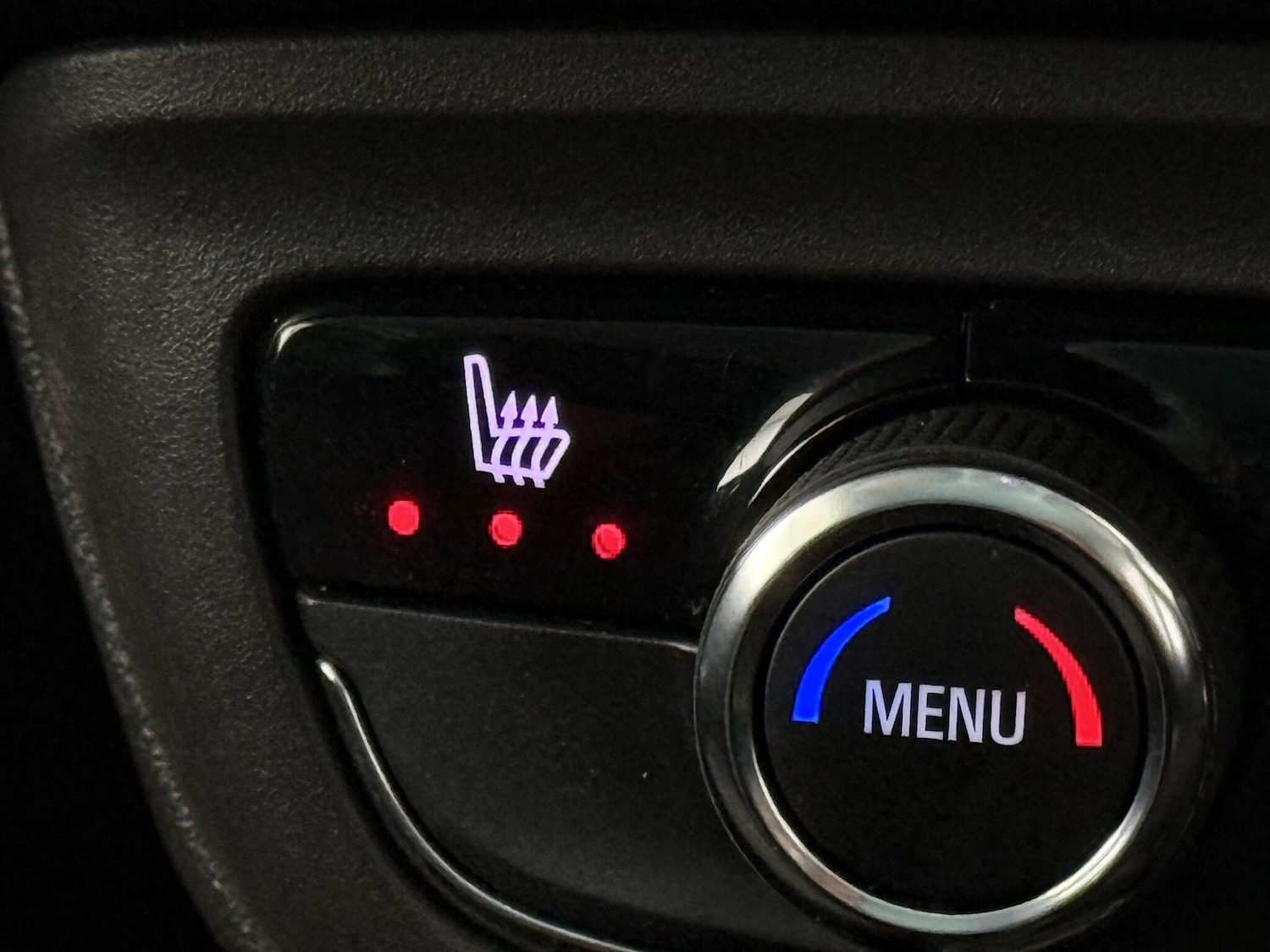 Used Vauxhall Crossland 2021 for sale - 77181289: Photo 35