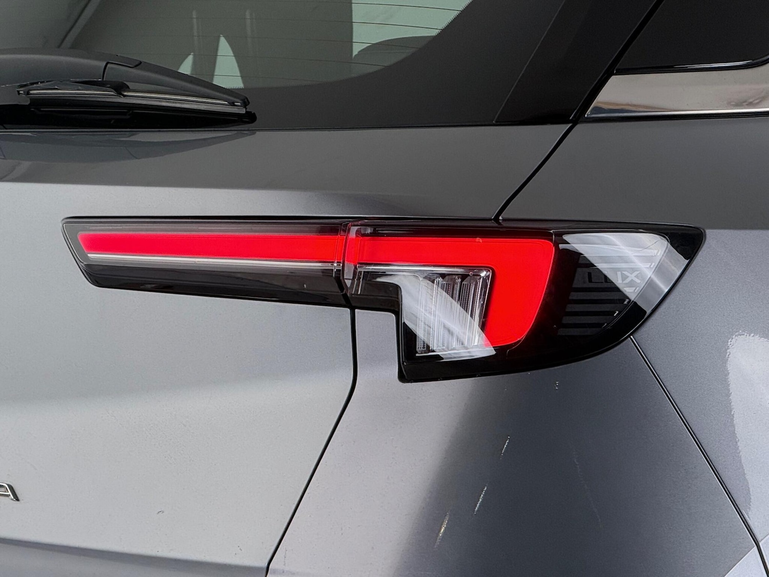 Used Vauxhall Mokka 2021 for sale - 76468090: Photo 10