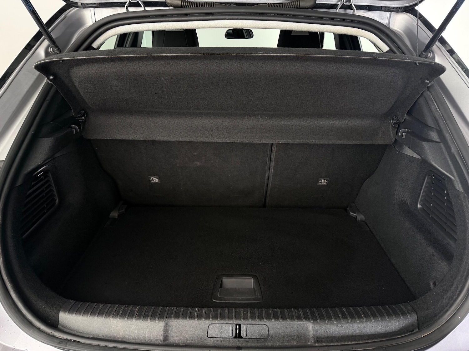 Used Vauxhall Mokka 2021 for sale - 76468090: Photo 13