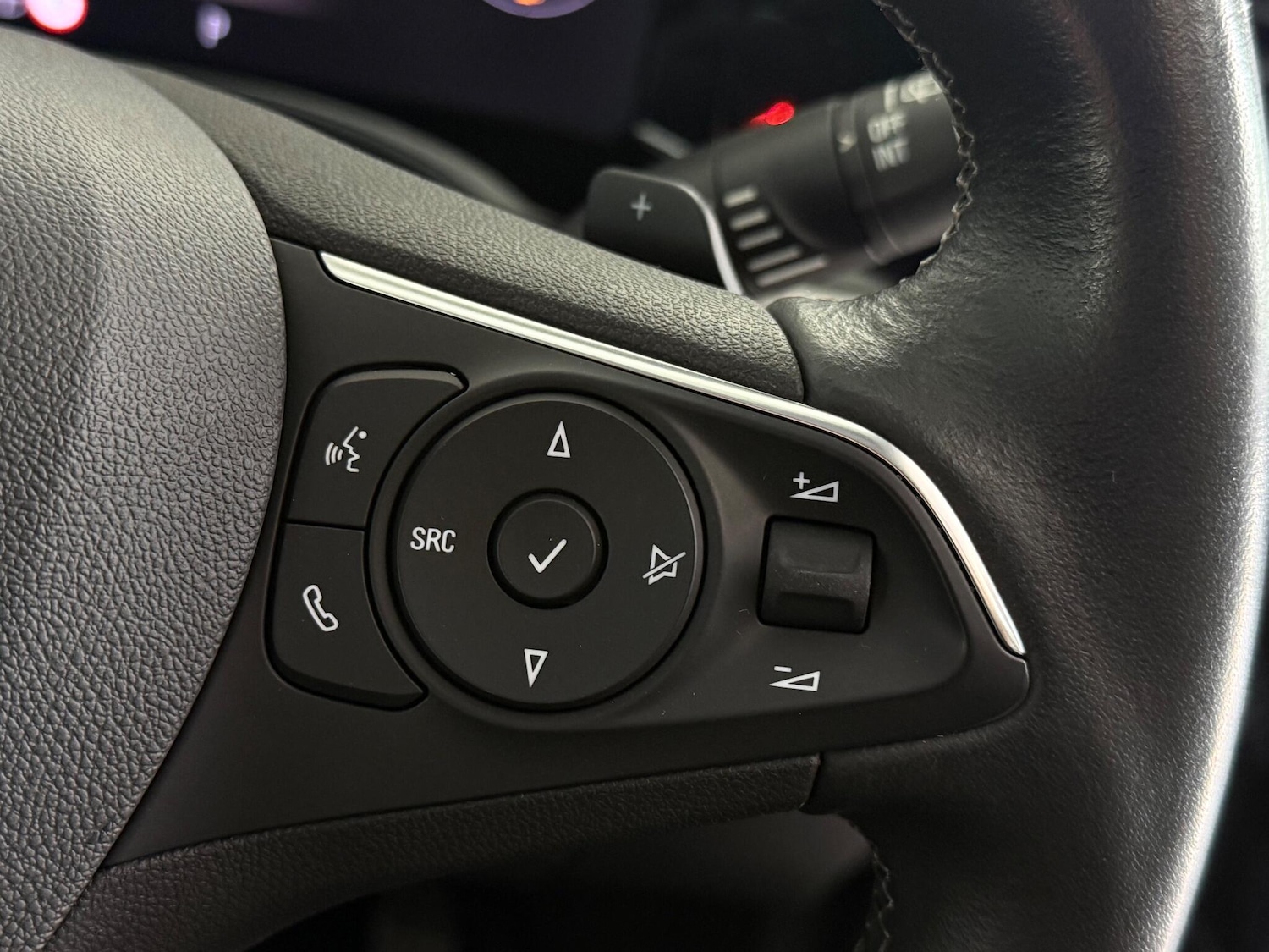 Used Vauxhall Mokka 2021 for sale - 76468090: Photo 25