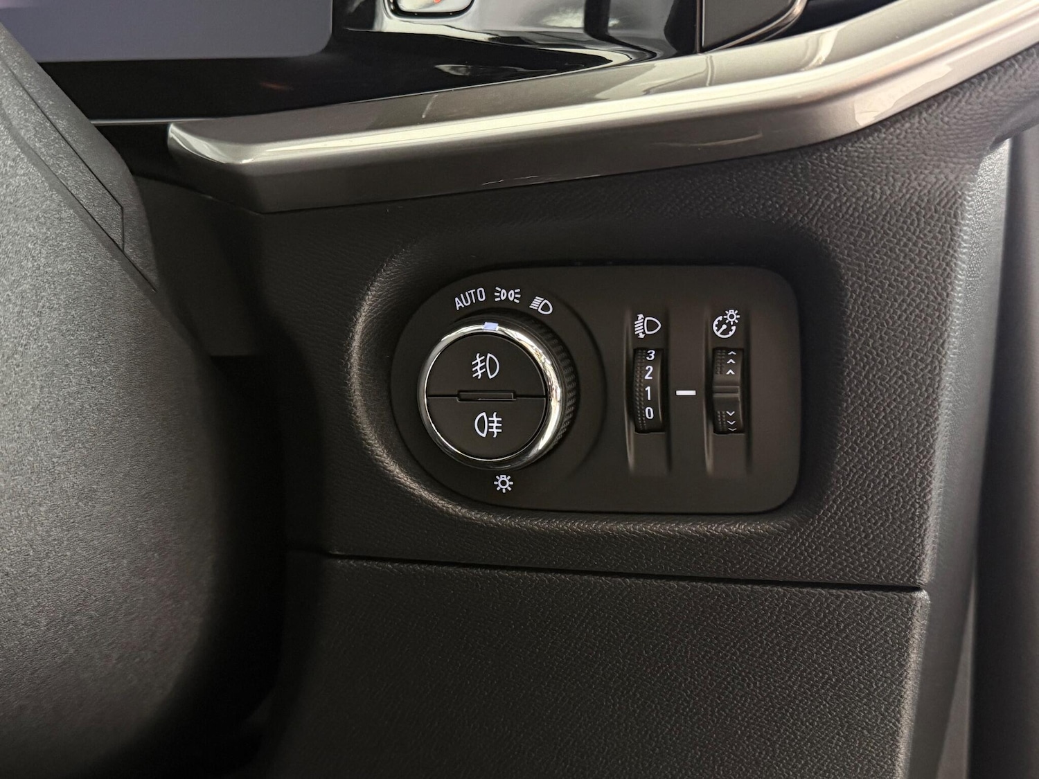 Used Vauxhall Mokka 2021 for sale - 76468090: Photo 26