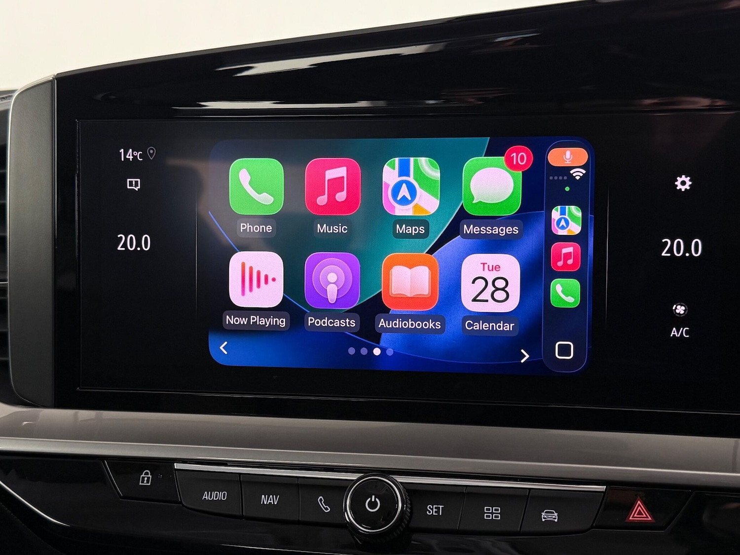 Used Vauxhall Mokka 2021 for sale - 76468090: Photo 37