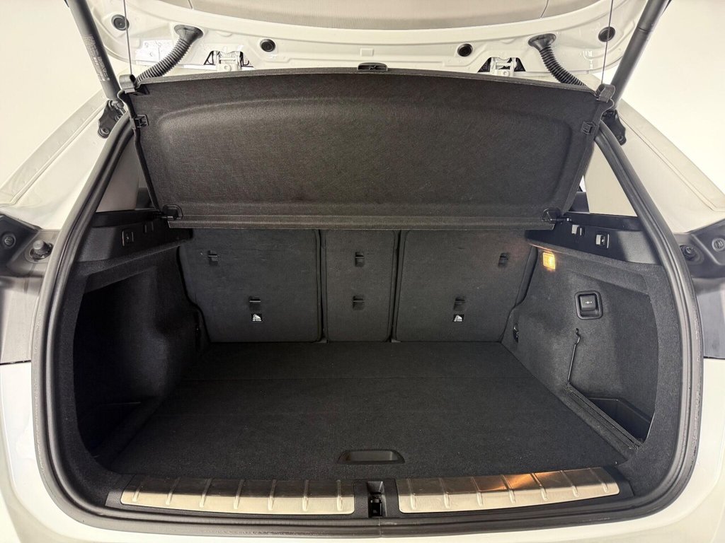 Used BMW X1 2018 for sale - 76297170: Photo 12