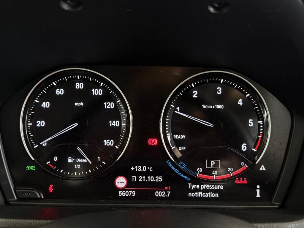 Used BMW X1 2018 for sale - 76297170: Photo 20