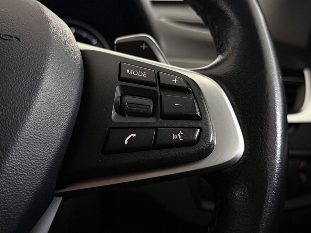 Used BMW X1 2018 for sale - 76297170: Photo 26