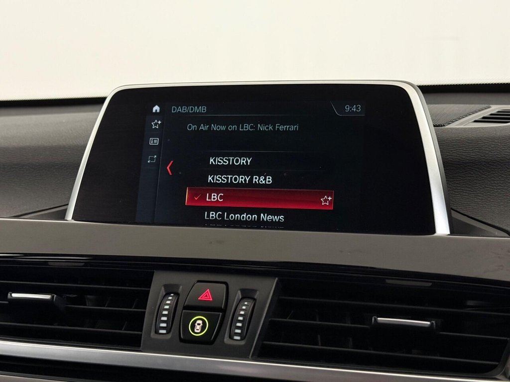 Used BMW X1 2018 for sale - 76297170: Photo 31