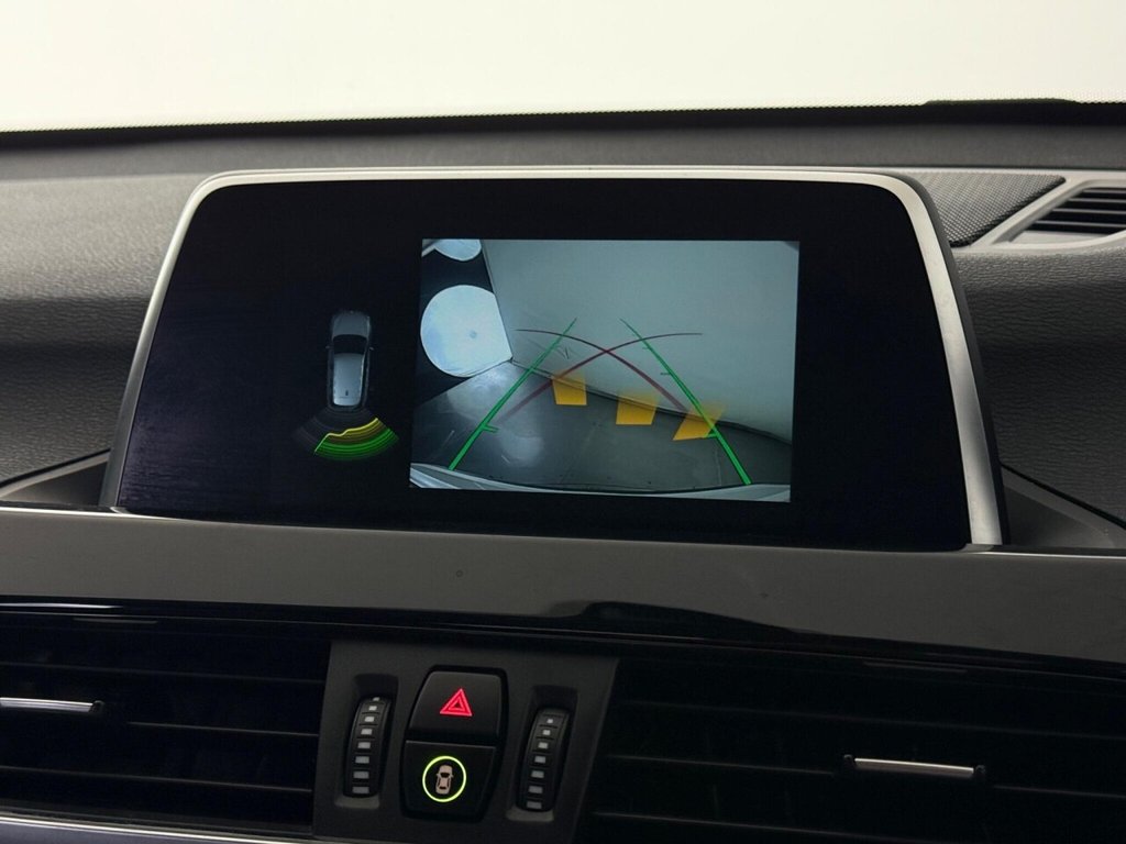 Used BMW X1 2018 for sale - 76297170: Photo 32