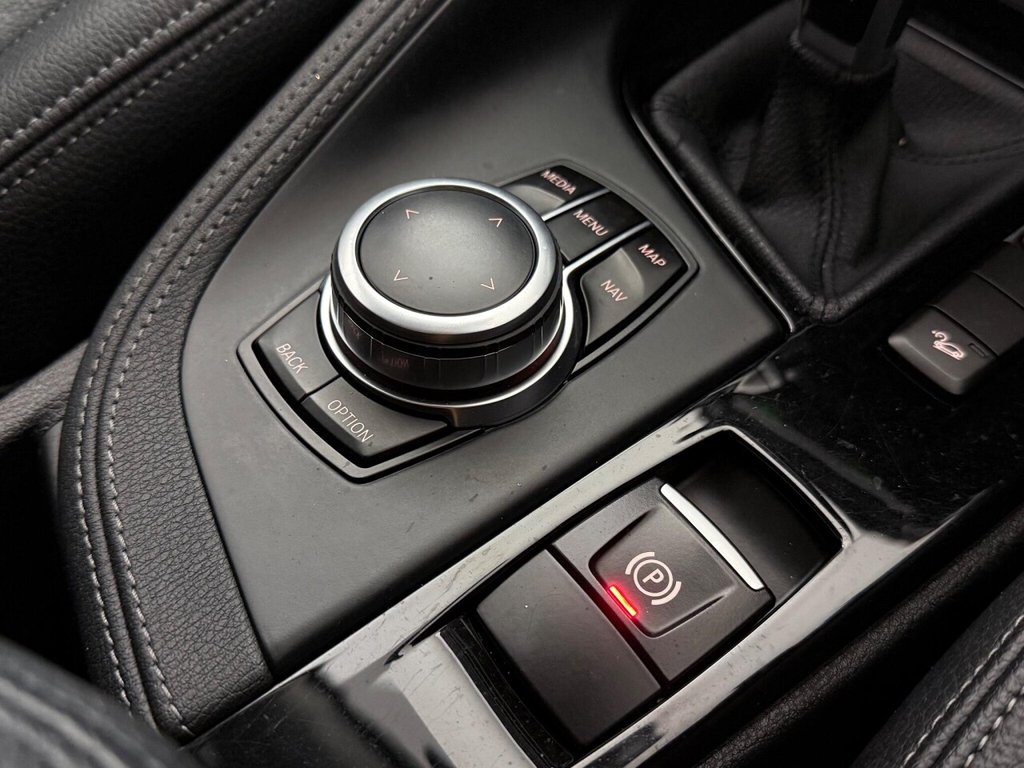 Used BMW X1 2018 for sale - 76297170: Photo 34