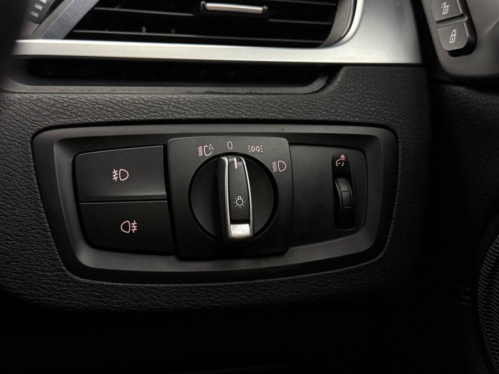 Used BMW X1 2018 for sale - 76297170: Photo 35