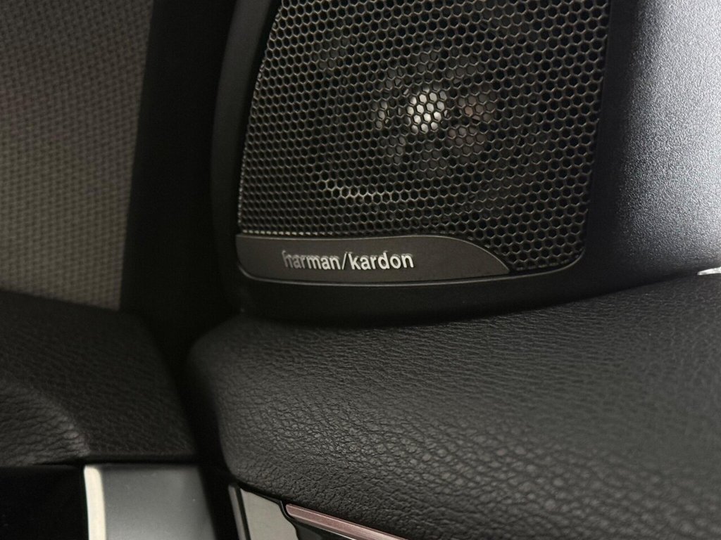 Used BMW X1 2018 for sale - 76297170: Photo 38