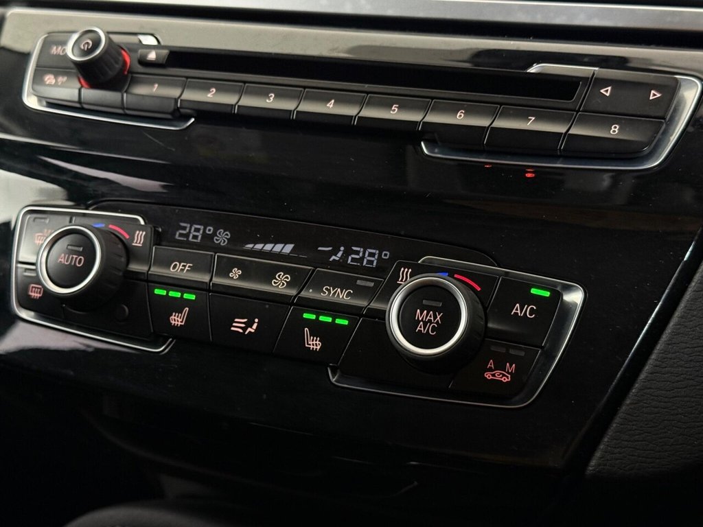 Used BMW X1 2018 for sale - 76297170: Photo 39