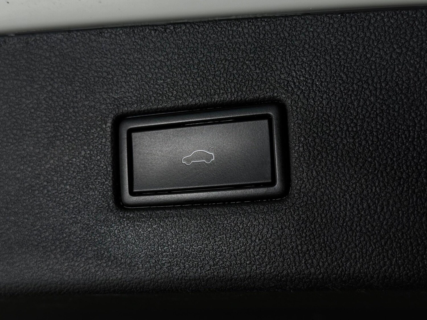 Used Volkswagen Tiguan Allspace 2019 for sale - 77497638: Photo 10