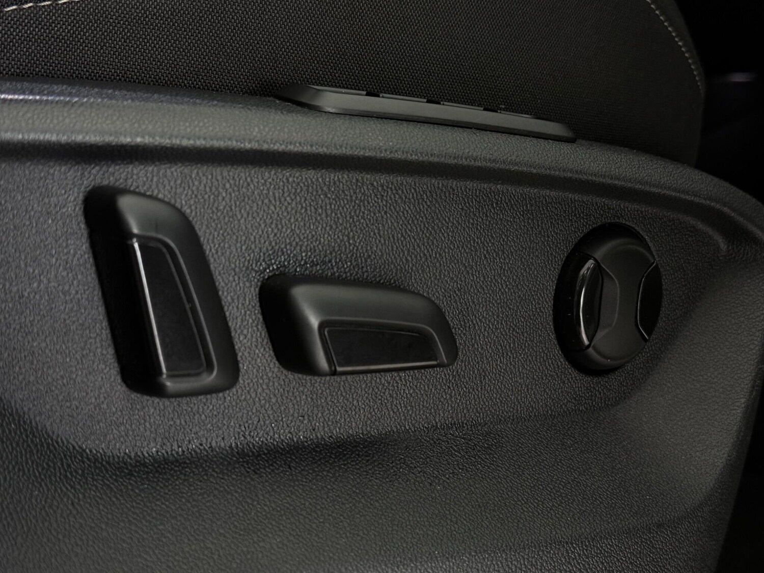 Used Volkswagen Tiguan Allspace 2019 for sale - 77497638: Photo 13