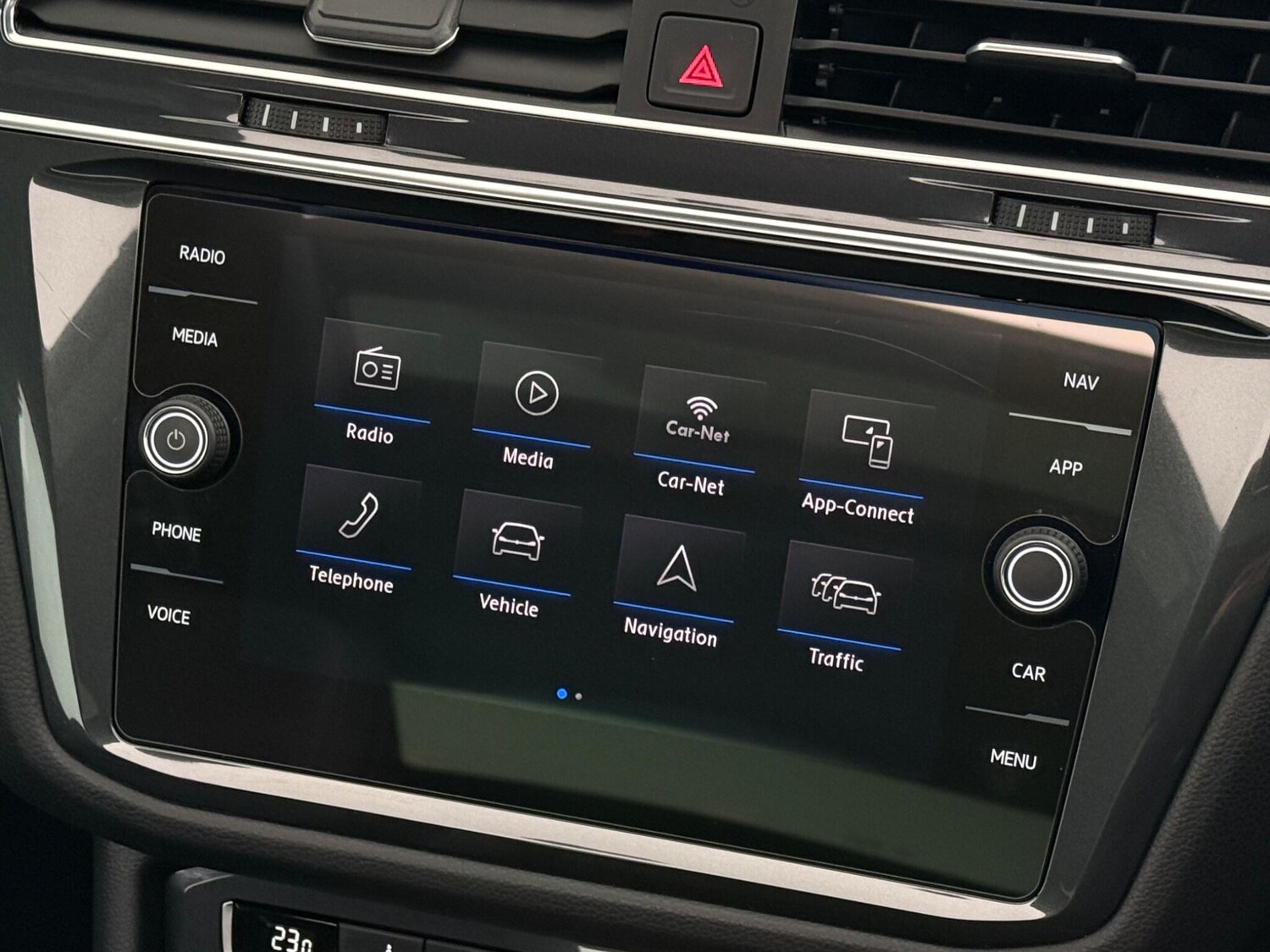 Used Volkswagen Tiguan Allspace 2019 for sale - 77497638: Photo 31