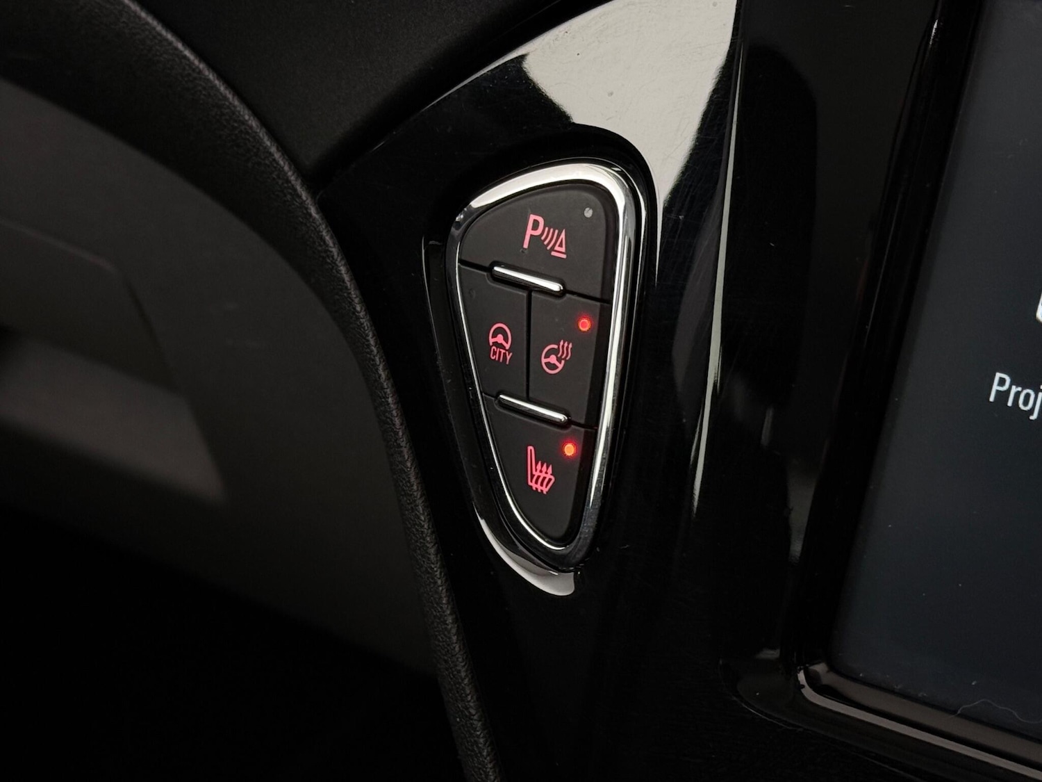 Used Vauxhall Corsa 2018 for sale - 77259562: Photo 29