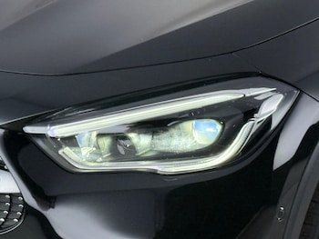 Used Mercedes-Benz GLA 2022 for sale - 79107578: Photo