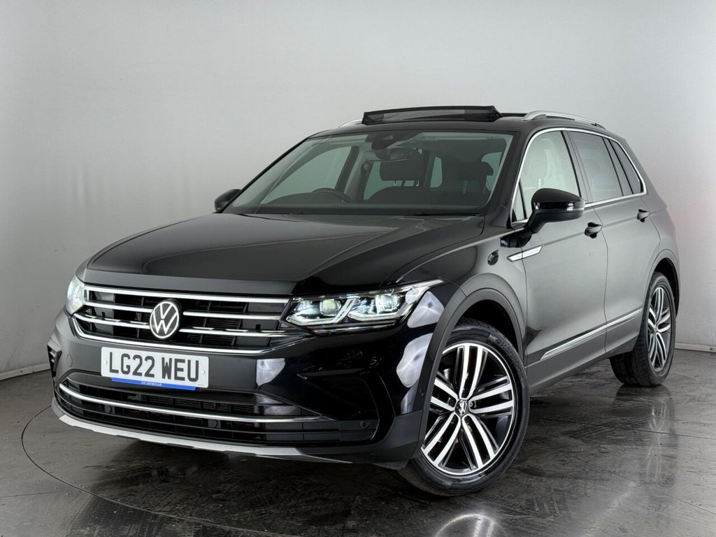 Vehicle 48