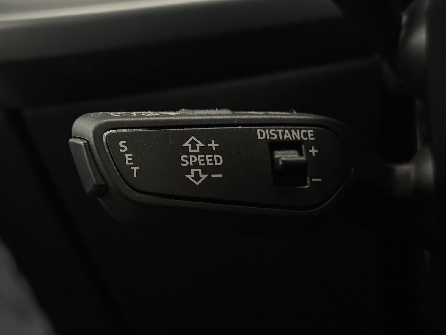 Used Audi A3 2022 for sale - 76468222: Photo 26