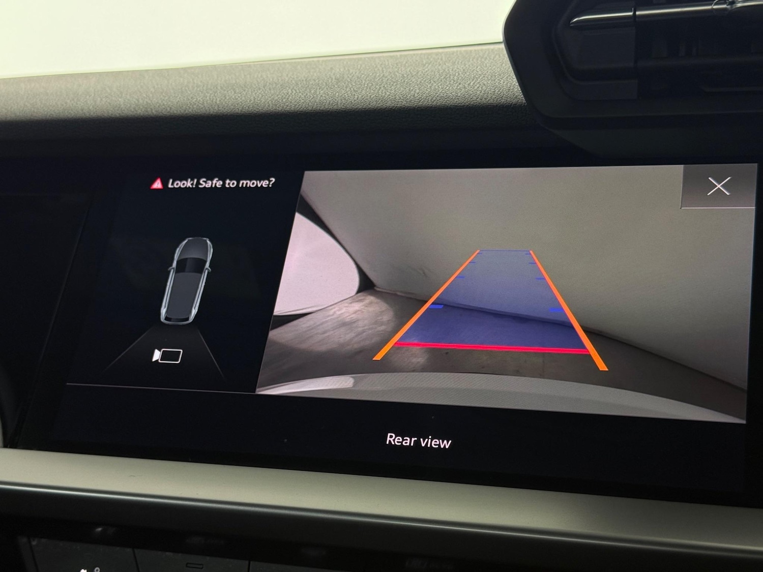 Used Audi A3 2022 for sale - 76468222: Photo 37