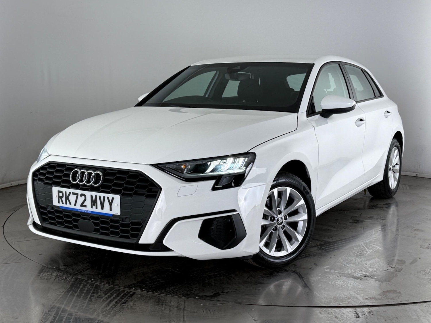 Used Audi A3 2022 for sale - 76468222: Photo 46