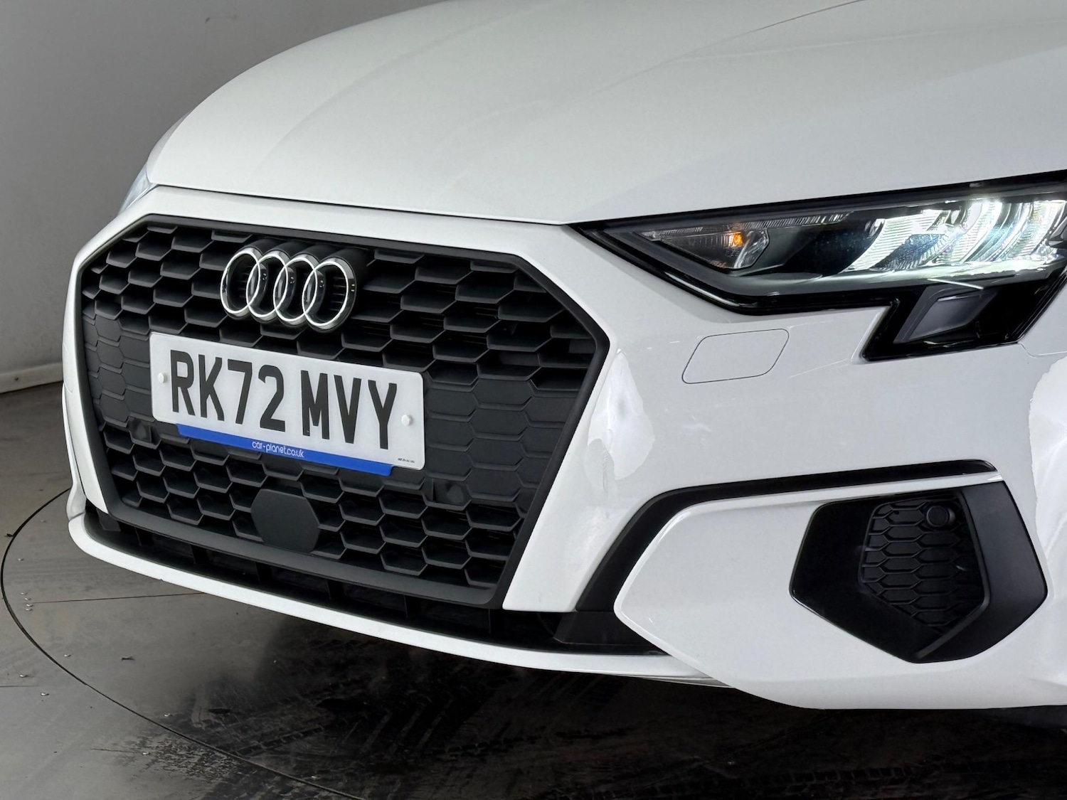 Used Audi A3 2022 for sale - 76468222: Photo 47