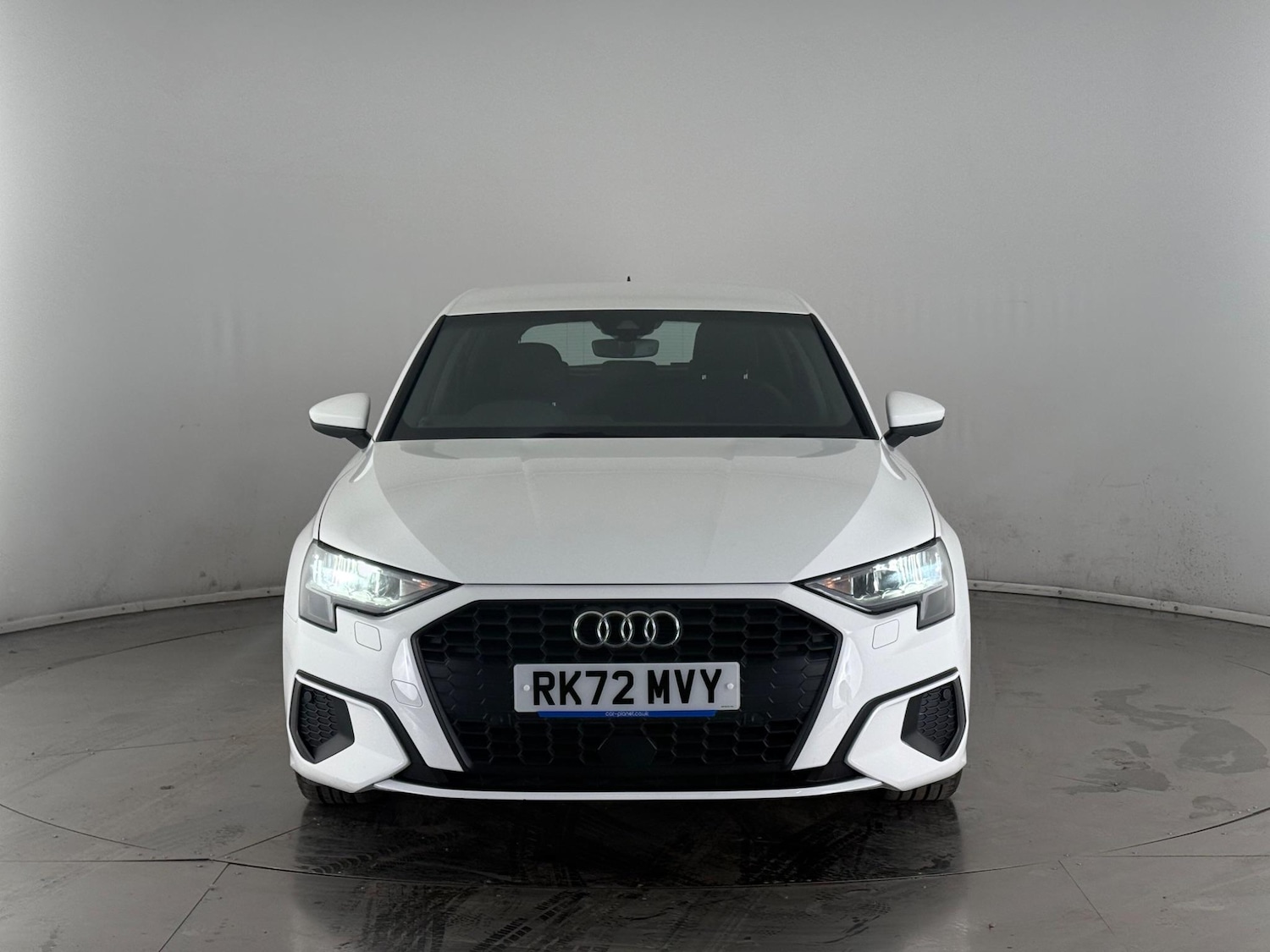 Used Audi A3 2022 for sale - 76468222: Photo 7