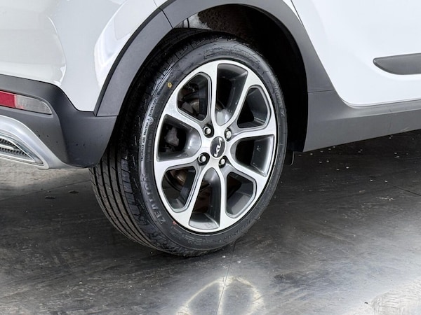Used Kia Picanto 2022 for sale - 76014737: Photo 11